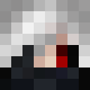 Skin head e642b73f78250f562dc565980a895913