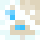 Skin head e64483da0e1503ed20de466dd73d9bf4