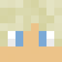 Skin head e644a80f7e70d35c356dfa2ce264d697