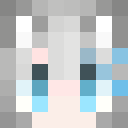 Skin head e6452854fe9a63f85359d6fa5dda72a5