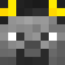 Skin head e645aa26170cdf9ab03847871fffb059