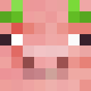 Skin head e6462faeb7c525e32ef7774c7eee85fe