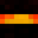 Skin head e64641160d723206769f7e30c0b7657c