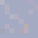 Skin head e64650b90391542db746e4406fd92068