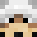 Skin head e6466d2e9212d1c31c824234dbbe576e