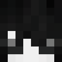 Skin head e6475b815f4ffde92c83b3ae8feac318