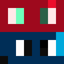 Skin head e6477c7fcf3922cf37367ff864274298