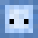 Skin head e6481079724d759f930ee4b6401896ee