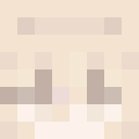 Skin head e648aba46d0ac4dc1f8e4aec184eee09