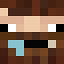 Skin head e6494c01c9ea3b4c25920531164c8a53