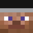 Skin head e64955fa80472be2cd0f940201ca1e3a