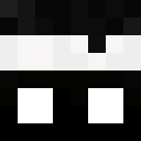 Skin head e6495eb926f1226abcf150869933d0fc