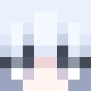 Skin head e64b2c05f9ca6748c60ba8a4cc0a709c