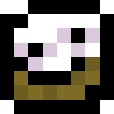 Skin head e64bd8f4ef9850d4c0ea9c1bc330509c