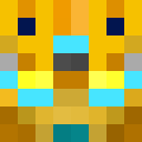 Skin head e64c2212ad8115166685f6ecbd1dbf2a