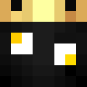 Skin head e64cba59b27bdc378f1e8f9bd0e7a4d4