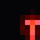 Skin head e64d7b14f6681ef8f3c06aec998f56e9