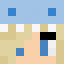 Skin head e64e9bc5df76da72a27dd37672f35203