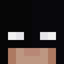 Skin head e64ea40da4ba8ced8cb089b424e21904