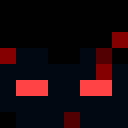 Skin head e650276acfa0589b34df267e3a62e4e1