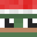 Skin head e650ebc6aa2f95c07b461c083f8af0de