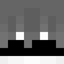Skin head e6512fbde6c14e8e5ae296305eec7840