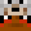 Skin head e651aeb288195c418d42ea1cbfb21eb3