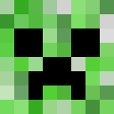 Skin head e651b6939556358b4eb2afaec9257ac2