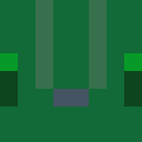 Skin head e651ed387a0138f9d5d4e2a331e37588