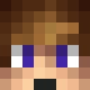Skin head e6524fedccc28df54eeb39fa670847e7