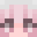 Skin head e65263e6e67ab72942316590bbae6b6d