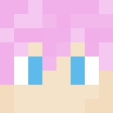 Skin head e652a0f76790b5aca9e101fb0f3d0490