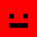 Skin head e652a7173ef74e9f86696b070227769b