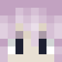 Skin head e652faf08d755eb715cfceb87ef98d71