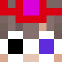 Skin head e6543bdd73d8c78bc04aae902d149619