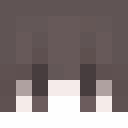 Skin head e655524d9b8efd93ed7aa17ec3165056
