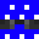 Skin head e656319c6387507dd79ff1c0aec6aa0d