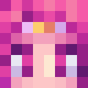Skin head e65679448ffe54c01cd72005b85b4c29