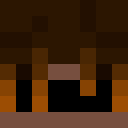 Skin head e6569750a9d9cf7b871ad6440309e8b5
