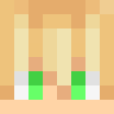 Skin head e6569caf6b50c159dcdd29efd81ae63c
