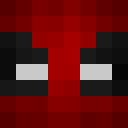 Skin head e656ca1bd93b4adce224bb4fda085410