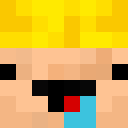 Skin head e6572422bd7f22a92a174ee5041f990c
