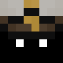 Skin head e65887922b3b513edc271dff9c8940e5