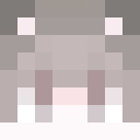 Skin head e659ea2c478918a0a3e1ed8d5a6a2a06
