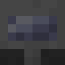 Skin head e65a8bc8bfcaac658ee23934b7b37043