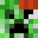 Skin head e65aadf44748613de74513c20fb913fb