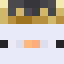 Skin head e65ae51f7eab377a814096bc9db4bd70