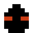 Skin head e65ae5a4231d186a14f4536bef550dbe
