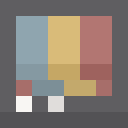 Skin head e65b65117e8f01a9e2fe1693c2fae110