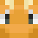 Skin head e65bdd01423f49ff08535cdf88a9269f